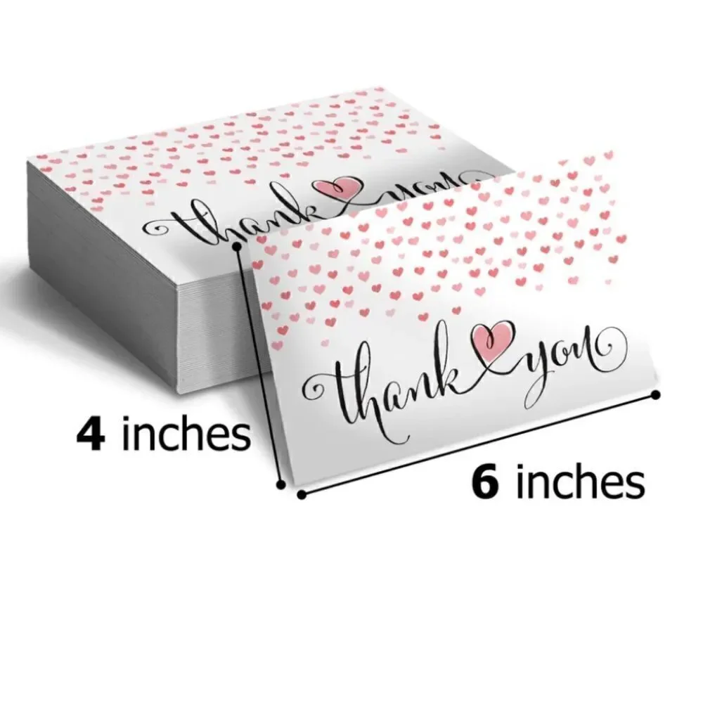 Poly mailers Insert cards stickers 40 poly mailers 5 insert cards 40 stickers